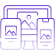 Responsive Design For Mobile